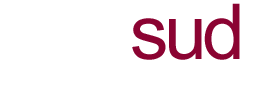 Logo Ristorante Rivasud