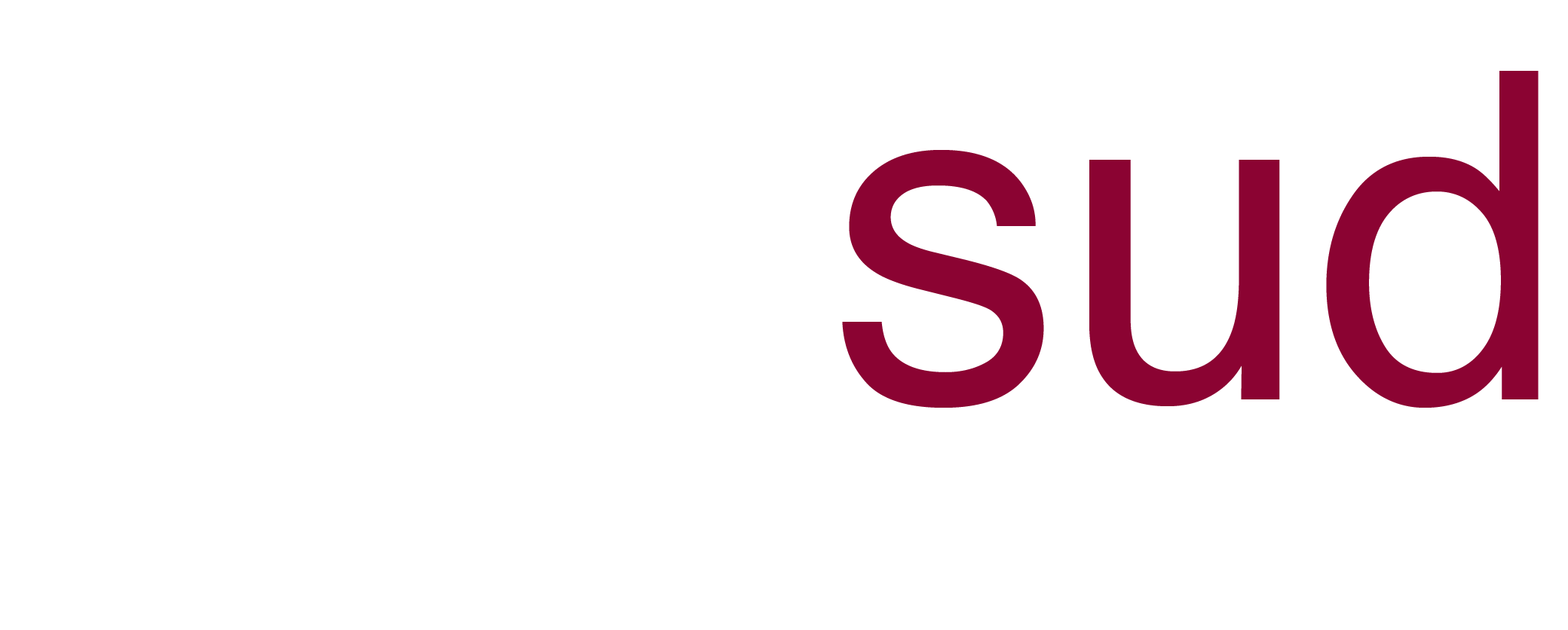 Logo Ristorante Rivasud